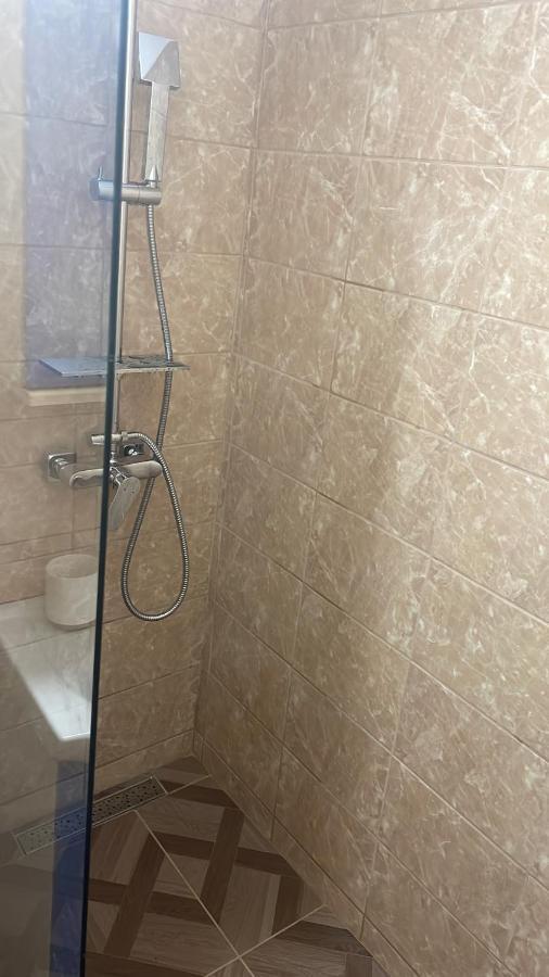 Bucuresti Comfort Apartment ภายนอก รูปภาพ